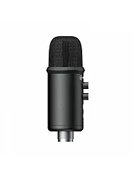 Студийный микрофон USB Mirfak TU1 Professional Kit - миниатюра 4 Студийный микрофон USB Mirfak TU1 Professional Kit - миниатюра 4