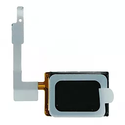 Динамік Samsung Galaxy J6 Plus J610 Поліфонічний (Buzzer) зі шлейфом - фото Динамік Samsung Galaxy J6 Plus J610 Поліфонічний (Buzzer) зі шлейфом
