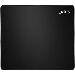 Коврик Xtrfy GP2 Large Speed (XG-GP2-L) - фото Коврик Xtrfy GP2 Large Speed (XG-GP2-L)