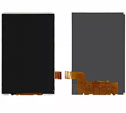 Дисплей Alcatel One Touch S'Pop 4030, One Touch T'Pop 4010, One Touch T'Pop 4012 без тачскріна