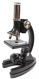 Микроскоп Optima Beginner 300x-1200x Set - миниатюра 8