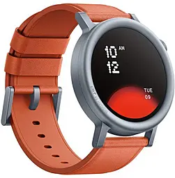 Смарт-часы Nothing CMF Watch Pro 2 Orange - миниатюра 2 Смарт-часы Nothing CMF Watch Pro 2 Orange - миниатюра 2