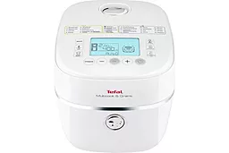 Мультиварка Tefal RK9001 (RK900132)