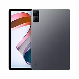 Планшет Xiaomi Redmi Pad 3/64Gb Wi-Fi Graphite Gray - фото Планшет Xiaomi Redmi Pad 3/64Gb Wi-Fi Graphite Gray