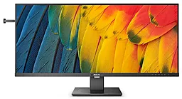 Монітор Philips 40B1U5600/00 - фото Монітор Philips 40B1U5600/00