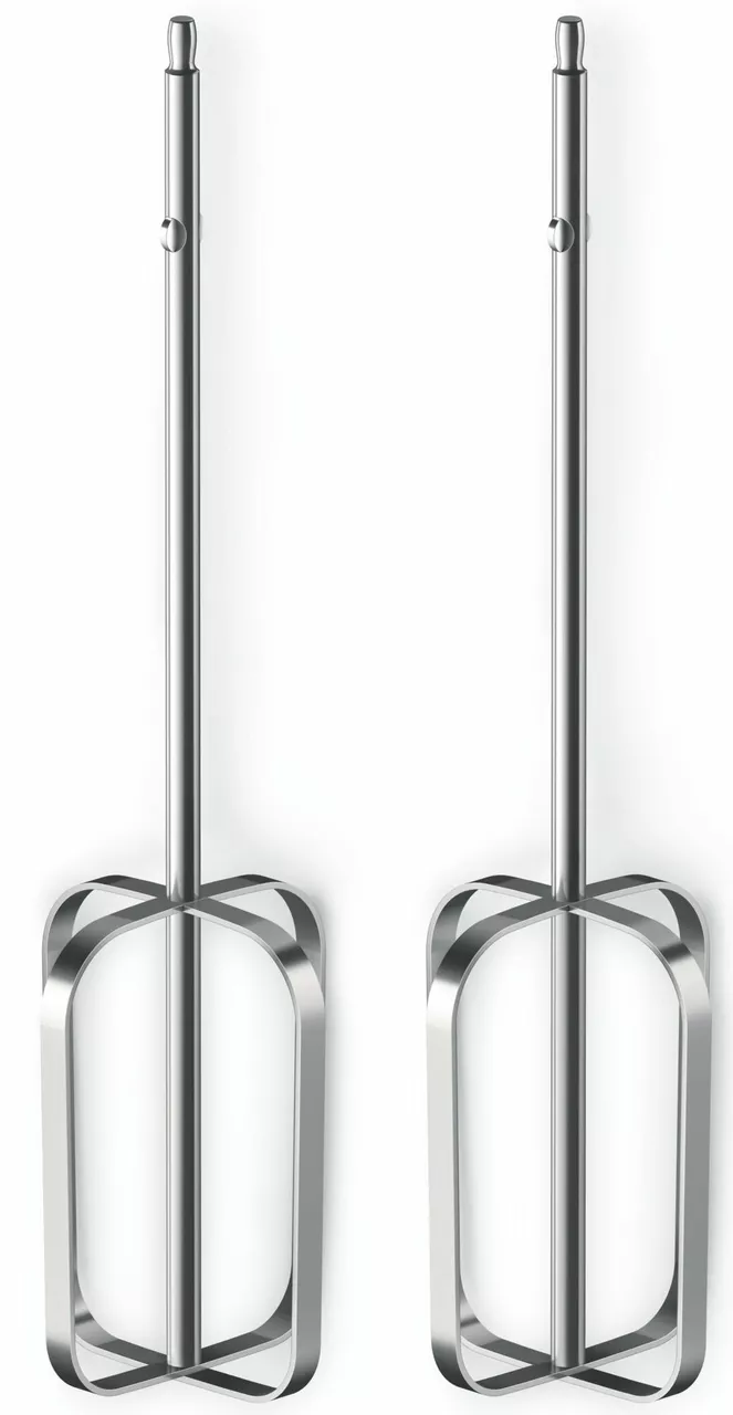 Міксер Philips HR3705/10 - фото 5