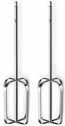 Міксер Philips HR3705/10 - мініатюра 5