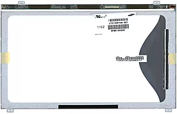 Матриця для ноутбука Samsung LTN140KT09-801