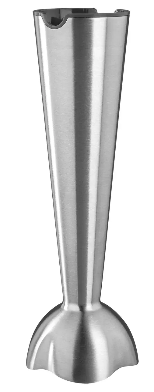 Занурюваний блендер Sencor SHB 5600GG - фото 4