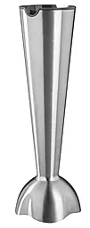 Занурюваний блендер Sencor SHB 5600GG - мініатюра 4 Занурюваний блендер Sencor SHB 5600GG - мініатюра 4
