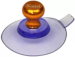 Присоска вакуумная KAiSi Sucker для демонтажа тачскринов и дисплейных модулей