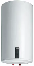 Бойлер Gorenje GBF50SMV9 - фото Бойлер Gorenje GBF50SMV9