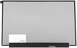 Матрица для ноутбука Lenovo Ideapad 5 Pro-16 (NE160QDM-NY6) - фото Матрица для ноутбука Lenovo Ideapad 5 Pro-16 (NE160QDM-NY6)