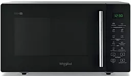 Мікрохвильовка Whirlpool MWP 251 SB - фото Мікрохвильовка Whirlpool MWP 251 SB