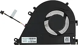 Вентилятор (кулер) для ноутбука HP Pavilion Aero 13-BE 13-be00xx 13-be10xx (M52816-001) 4 pin, CPU, Original - фото Вентилятор (кулер) для ноутбука HP Pavilion Aero 13-BE 13-be00xx 13-be10xx (M52816-001) 4 pin, CPU, Original