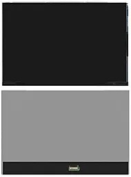 Дисплей для планшета Assistant AP-807G (184x115, 30pin, #M080WXBI31-CH-01, MF0801253104A, DX0800BE31A0) - фото Дисплей для планшета Assistant AP-807G (184x115, 30pin, #M080WXBI31-CH-01, MF0801253104A, DX0800BE31A0)