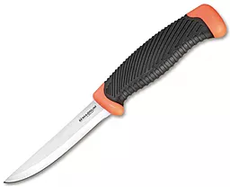 Нож Boker Magnum Falun (02RY100) - фото Нож Boker Magnum Falun (02RY100)