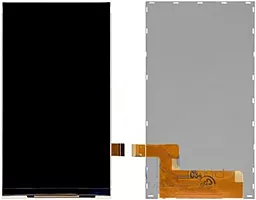 Дисплей Lenovo A680, A388T, A358T без тачскріна - фото Дисплей Lenovo A680, A388T, A358T без тачскріна