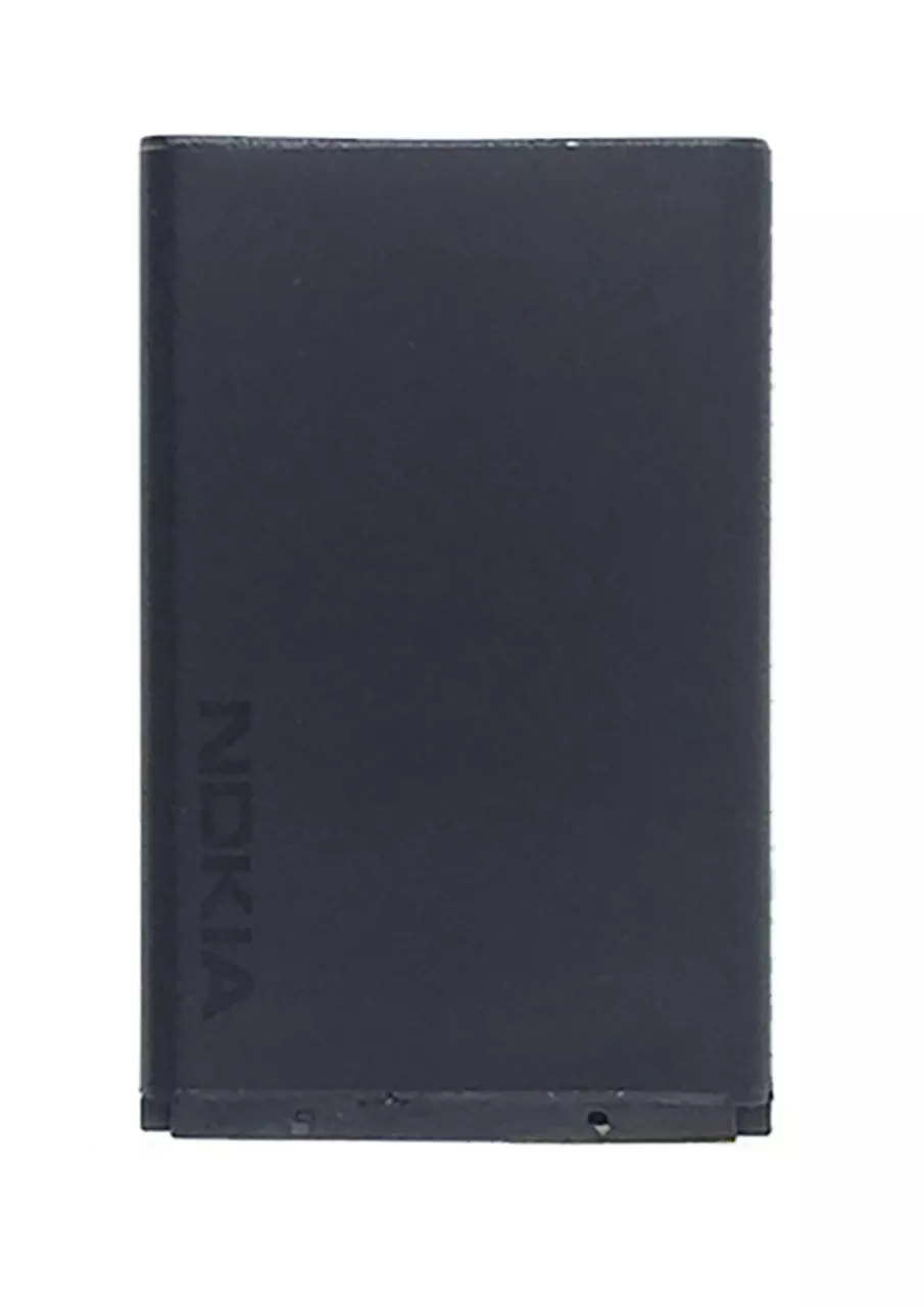 Аккумулятор для Nokia BL-5C (1020 mAh) - фото 2