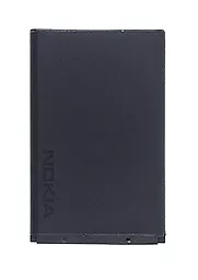 Аккумулятор для Nokia BL-5C (1020 mAh) - миниатюра 2 Аккумулятор для Nokia BL-5C (1020 mAh) - миниатюра 2