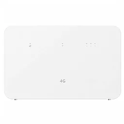 4G роутер Huawei Soyea B311-322 (lifecell) - фото 4G роутер Huawei Soyea B311-322 (lifecell)