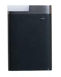 Повербанк Remax Proda PD-P01 Kayan 10000 mAh Black - фото Повербанк Remax Proda PD-P01 Kayan 10000 mAh Black