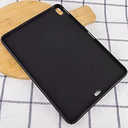 Чехол для планшета Epik Silicone Case Full сout Logo для Apple iPad Air 10.9" 2020, 2022, iPad Pro 11" 2018, 2020, 2021, 2022 Розовый / Pink Sand - миниатюра 3 Чехол для планшета Epik Silicone Case Full сout Logo для Apple iPad Air 10.9" 2020, 2022, iPad Pro 11" 2018, 2020, 2021, 2022 Розовый / Pink Sand - миниатюра 3