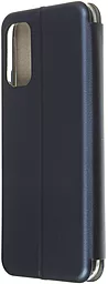 Чохол ArmorStandart G-Case Xiaomi Poco M3, Redmi 9T Dark Blue (ARM59143)