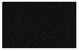 Коврик Voltronic Black (YT-M/Ss/09797) - фото Коврик Voltronic Black (YT-M/Ss/09797)