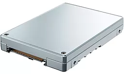 Накопичувач SSD Intel SOLIDIGM D7-P5620 1.6TB 2.5" U.2 NVMe (SSDPF2KE016T1N1)