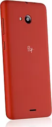 Fly FS458 Stratus 7 Red - миниатюра 2