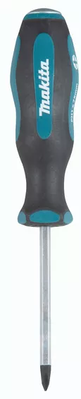 Отвёртка Makita B-66070 (+PH2) - фото 2