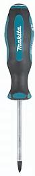Отвёртка Makita B-66070 (+PH2) - миниатюра 2 Отвёртка Makita B-66070 (+PH2) - миниатюра 2