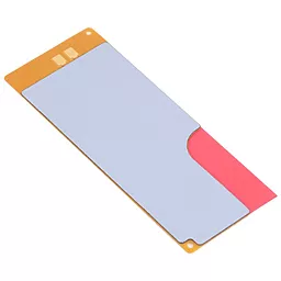 Шлейф Google Pixel 4 XL антенны NFC