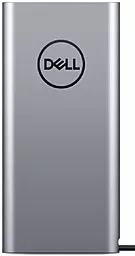 Повербанк Dell Plus USB-C 65Wh 13000mAh (451-BCDV)