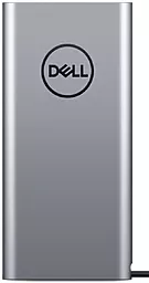 Повербанк Dell Plus USB-C 65Wh 13000mAh (451-BCDV) - фото Повербанк Dell Plus USB-C 65Wh 13000mAh (451-BCDV)