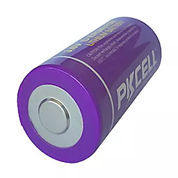 Батарейка PKCELL ER34615M (D) 3.6V 13000 mAh 1шт - миниатюра 2