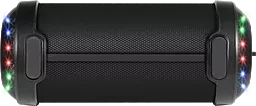 Колонки акустические Defender G28 Black (65128) - миниатюра 2