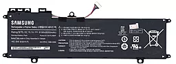 Аккумулятор для ноутбука Samsung AA-PLVN8NP NP770Z5E / 15.1V 6050mAh / Black