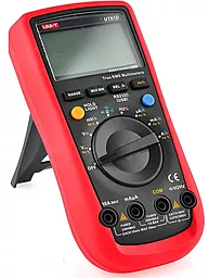 Мультиметр UNI-T UTM161D (UT61D)