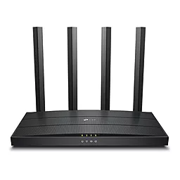 Маршрутизатор TP-Link Archer AX12 - фото Маршрутизатор TP-Link Archer AX12