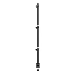 Штатив-тримач Ulanzi Vijim Desktop Flexible Arm/Light Stand(Three-Stages) (UV-2666) - фото Штатив-тримач Ulanzi Vijim Desktop Flexible Arm/Light Stand(Three-Stages) (UV-2666)