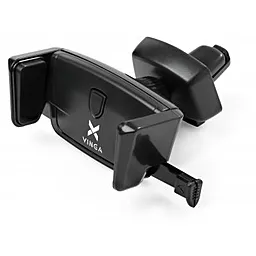 Тримач Vinga VCM-V1 Black - фото Тримач Vinga VCM-V1 Black