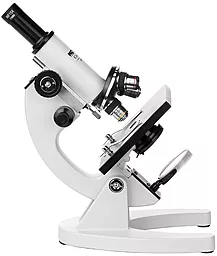 Микроскоп KONUS COLLEGE 60x-600x - миниатюра 2