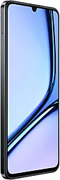 Смартфон Realme Note 60X 3/64GB Marble Black - мініатюра 4 Смартфон Realme Note 60X 3/64GB Marble Black - мініатюра 4