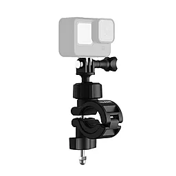 Держатель Telesin DJ-HBM-001 на руль
