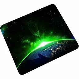 Килимок Voltronic Razer 240x200 15 (YT-RZ15) - фото Килимок Voltronic Razer 240x200 15 (YT-RZ15)