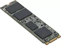 SSD Накопитель Intel 540s Series 480 GB M.2 2280 SATA 3 (SSDSCKKW480H6X1) - фото SSD Накопитель Intel 540s Series 480 GB M.2 2280 SATA 3 (SSDSCKKW480H6X1)