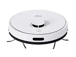 Vac/rob ERGO RVC-10 - миниатюра 10 Vac/rob ERGO RVC-10 - миниатюра 10