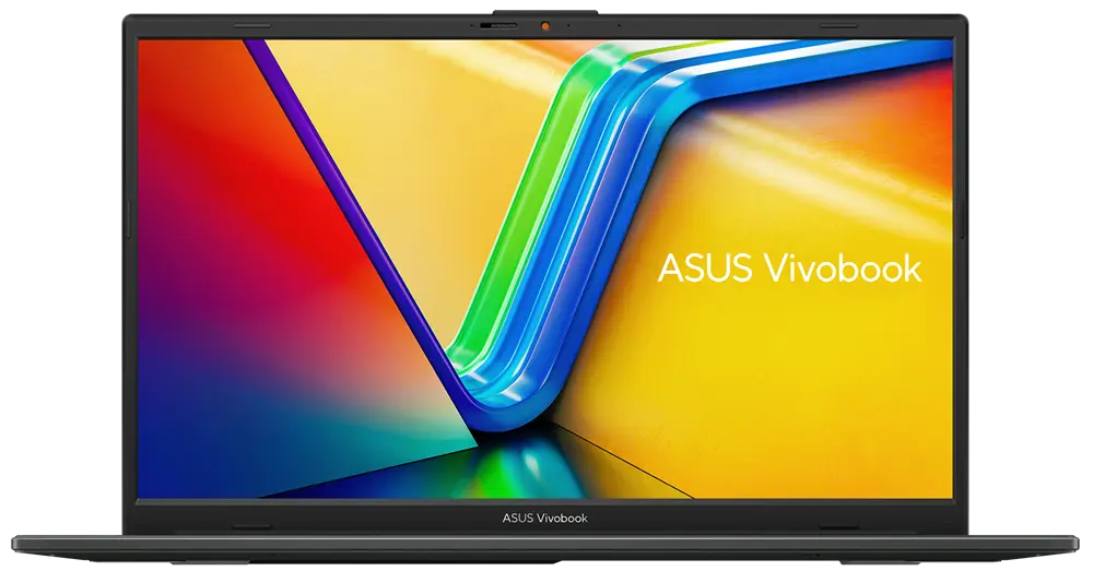 Note/14’-16’ ASUS E1504GA-BQ508 - фото 7